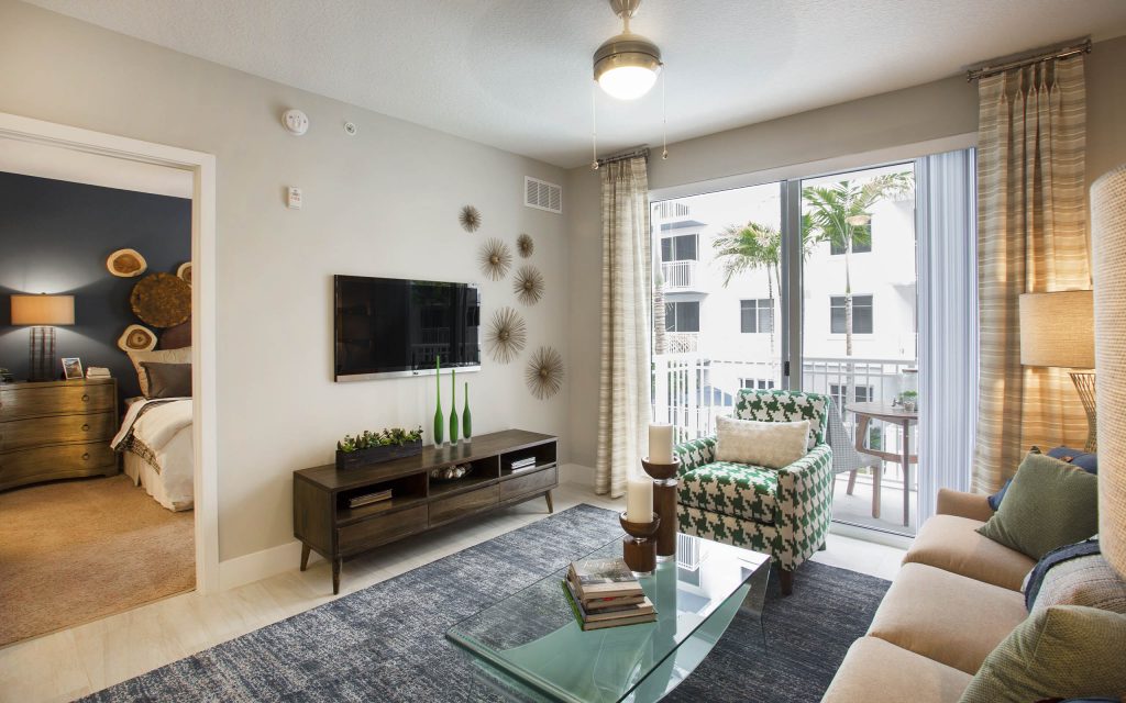 boca city walk apartments boca raton fl