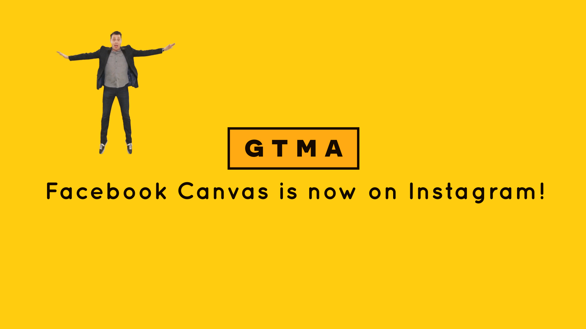 Facebook Canvas for Apartment Marketing Now Available on Instagram