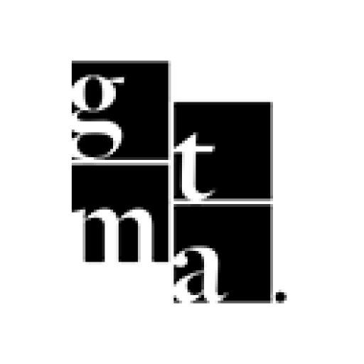 (c) Gtma.agency