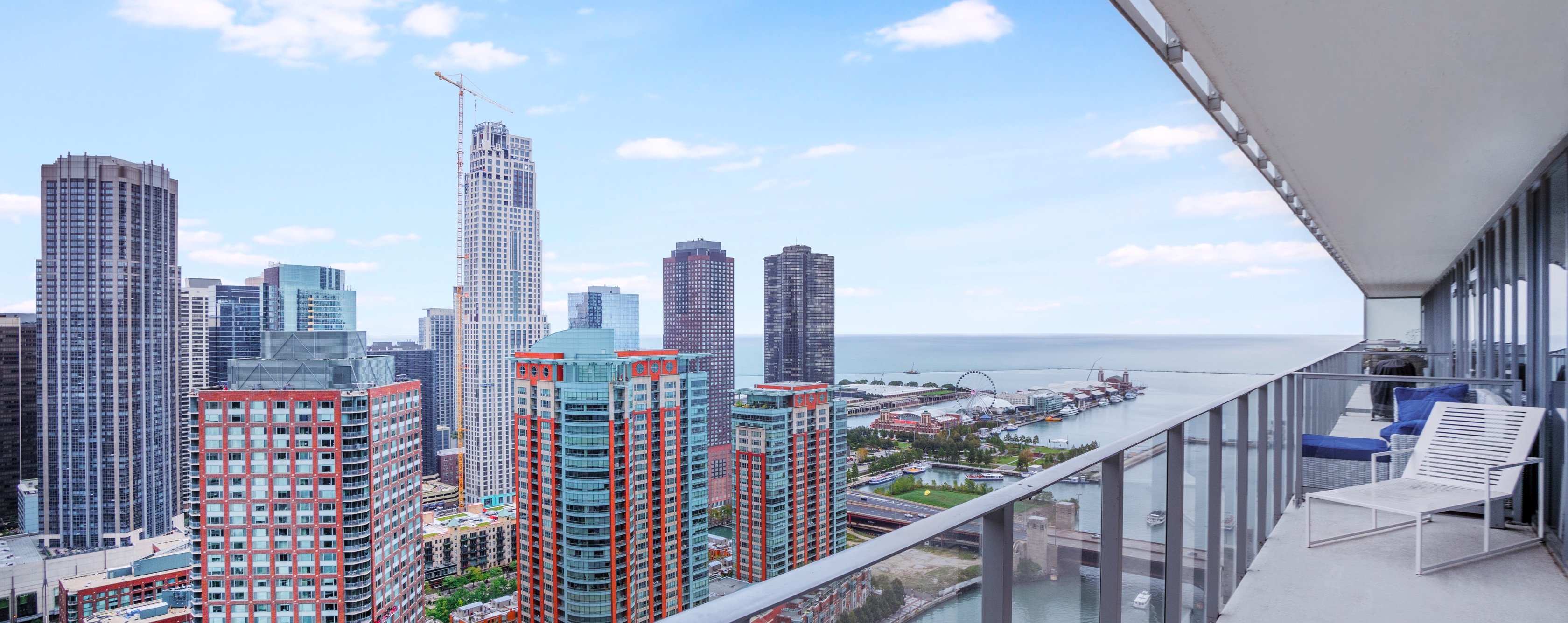 Commercial Real Estate Marketing Company GTMA