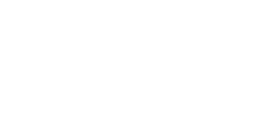 NEFT Vodka Logo