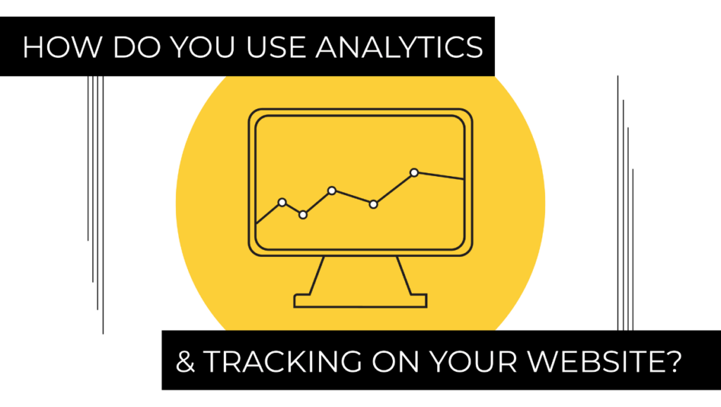 Analytics_Tracking_Blog_Header