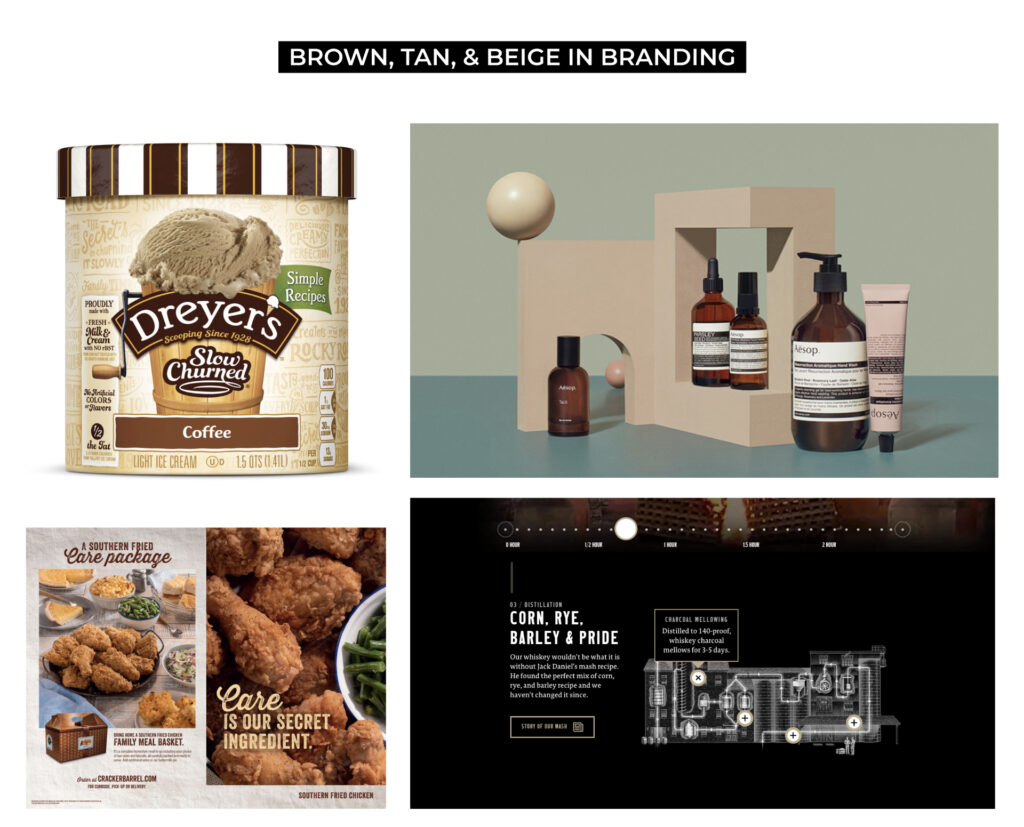 Color Palette Blog Graphic 12 - brands_brown