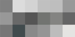 Color Palette Blog Graphic 13 - Gray