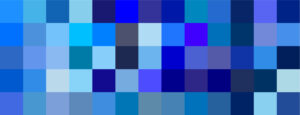 Color Palette Blog Graphic 17 - Blue