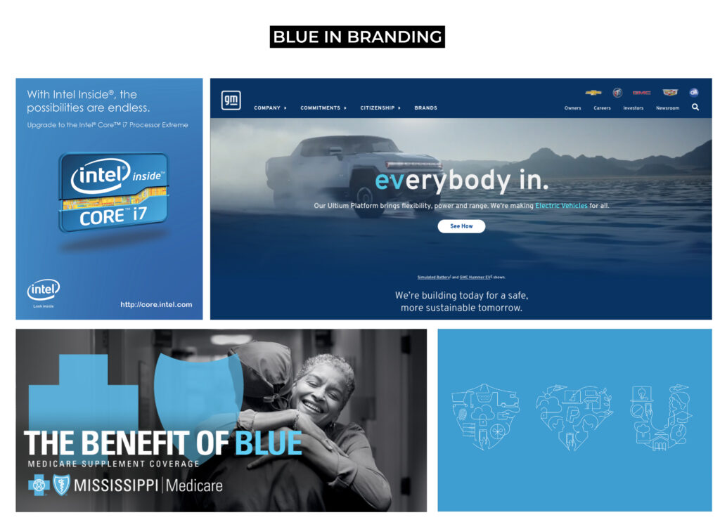 Color Palette Blog Graphic 18 - brands_blue