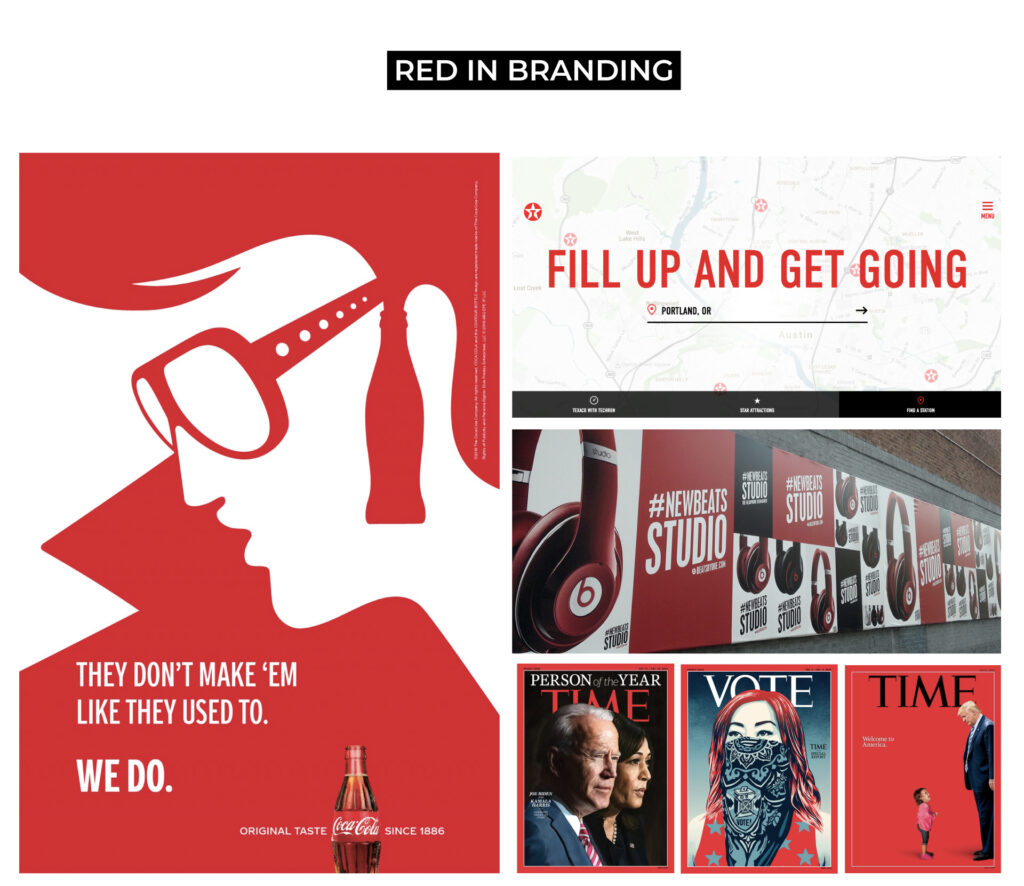 Color Palette Blog Graphic 20 - brands_red