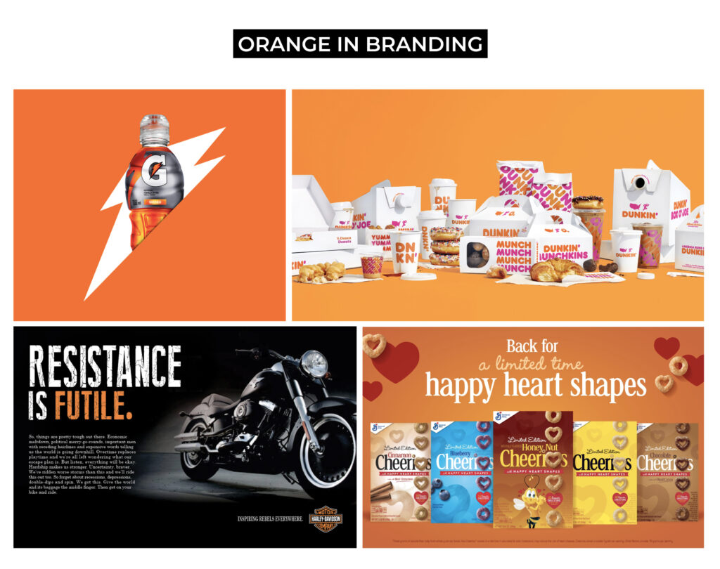 Color Palette Blog Graphic 24 - brands_orange