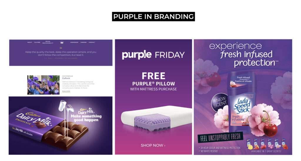 Color Palette Blog Graphic 28 - brands_purple
