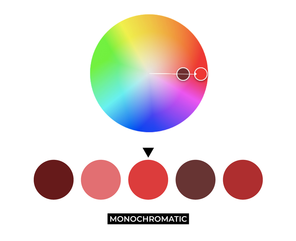 Color Palette Blog Graphic 35 - Monochromatic_1