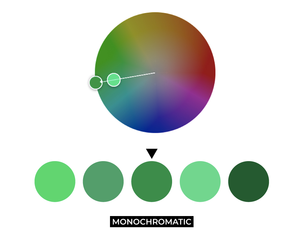 Color Palette Blog Graphic 36 - Monochromatic_2