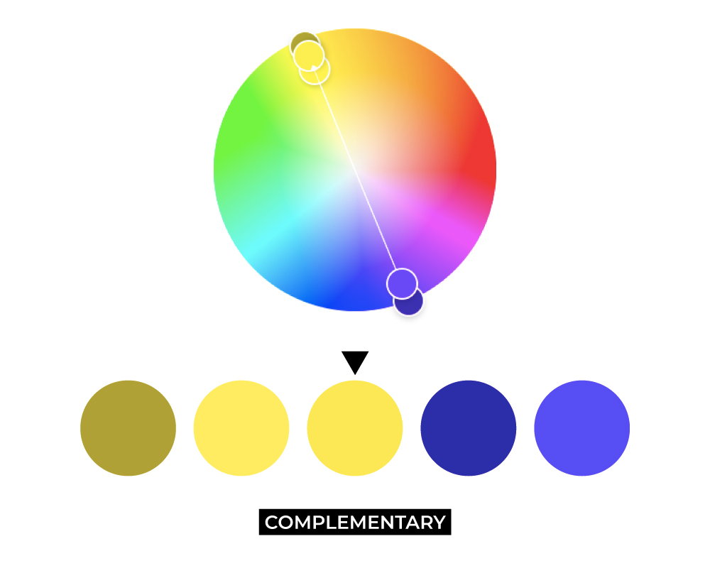 Color Palette Blog Graphic 39 - Complementary_1