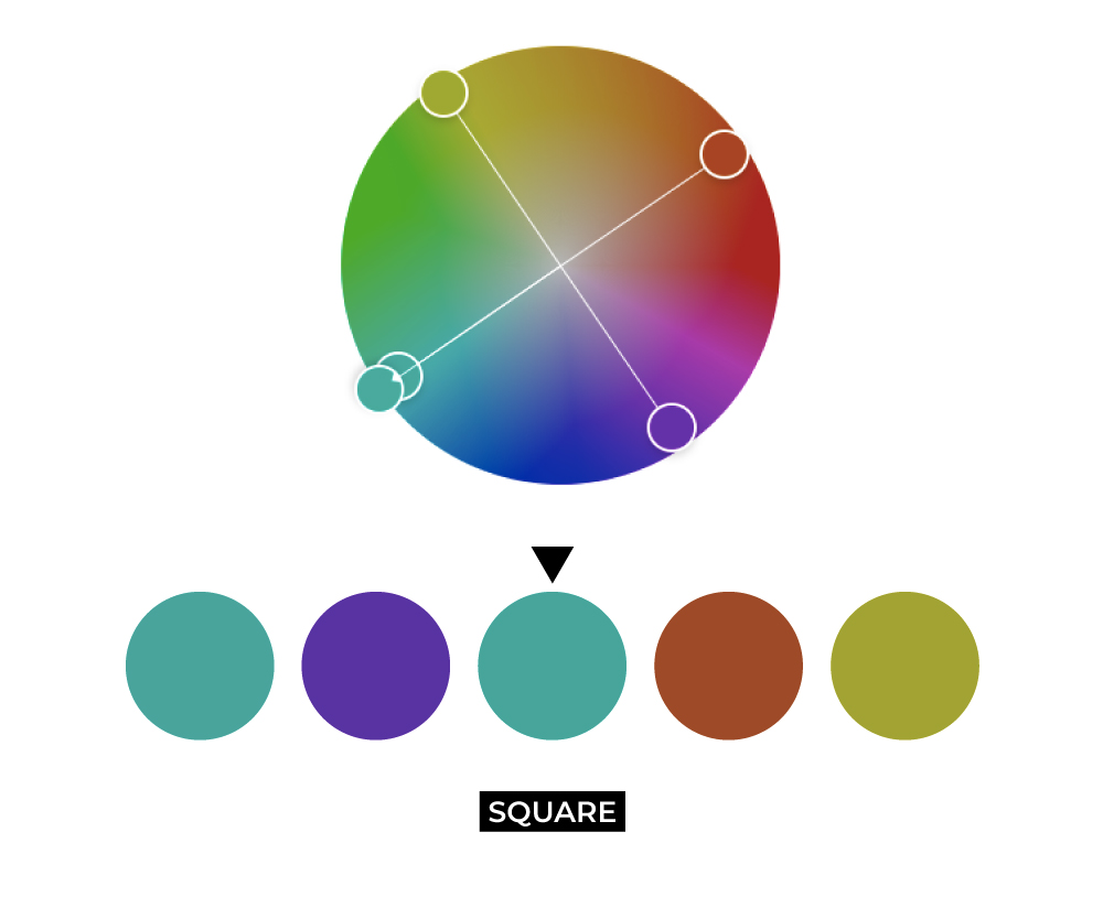 Color Palette Blog Graphic 46 - Square_2