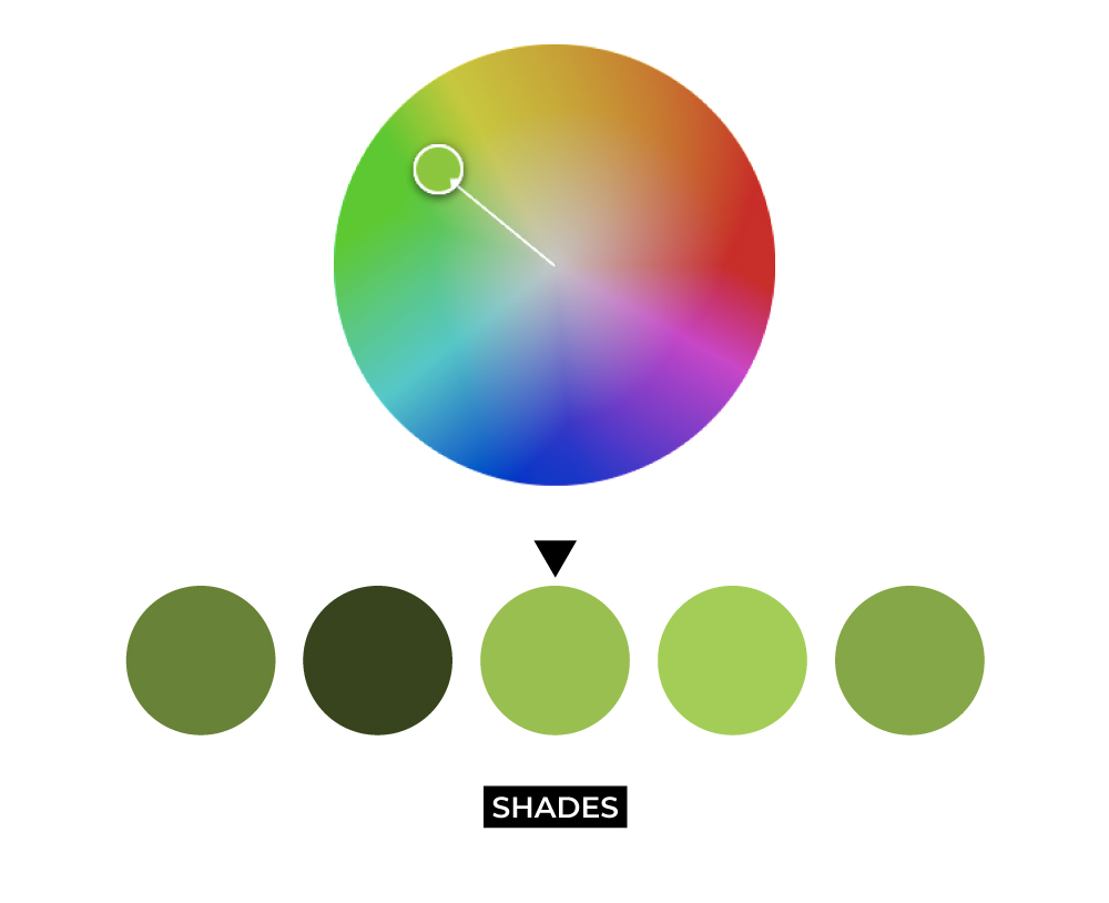 Color Palette Blog Graphic 49 - Shades_1