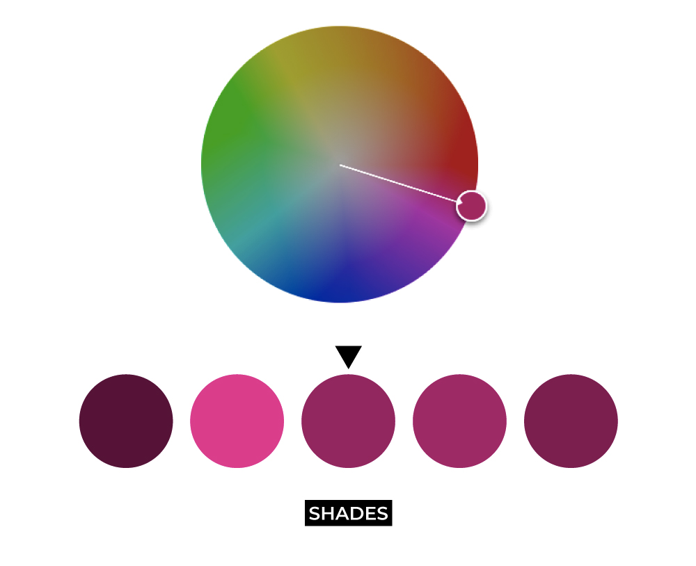 Color Palette Blog Graphic 50 - Shades_2