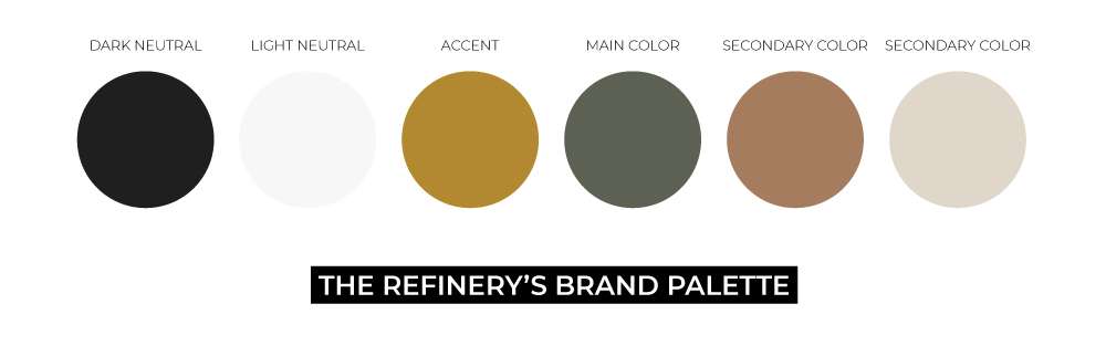 Color Palette Blog Graphic 51 - The-Refinery_palette-example