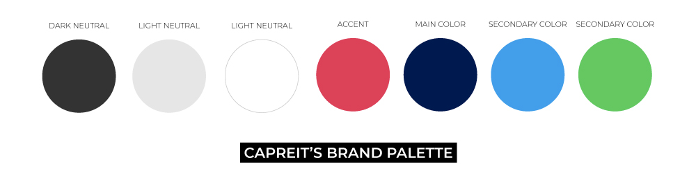 Color Palette Blog Graphic 52 - CAPREIT_palette-example