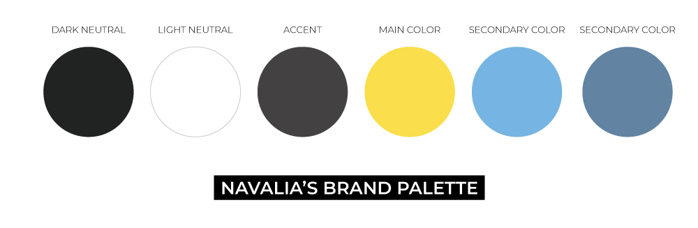 Color Palette Blog Graphic 53 - Navalia_palette-example