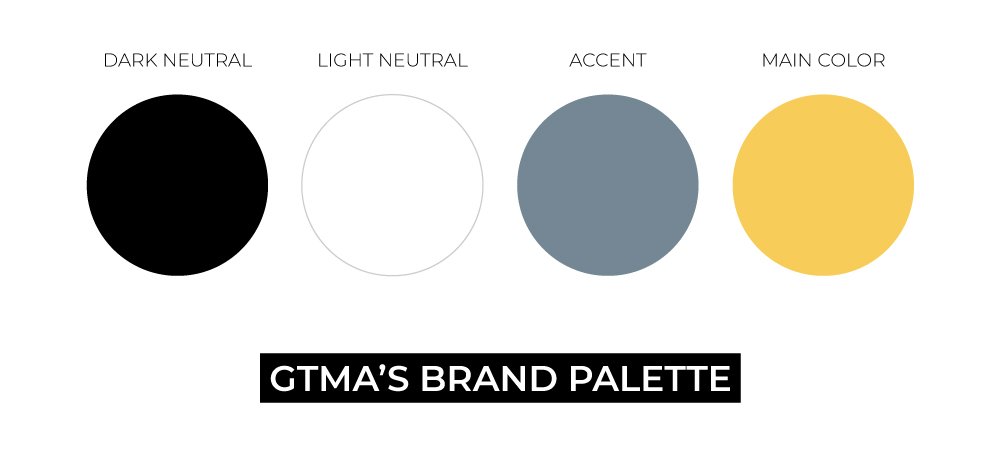 Color Palette Blog Graphic 55 - GTMA_palette-example