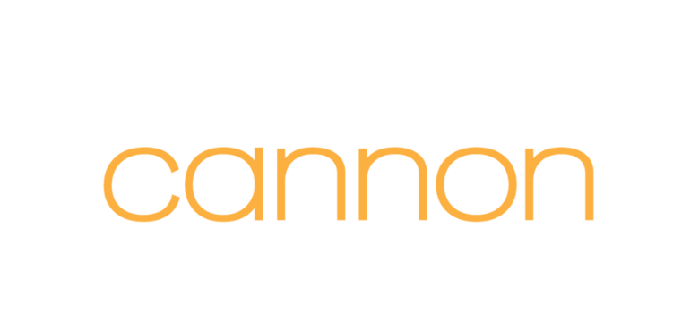 cannon-management-company-logo-transparent