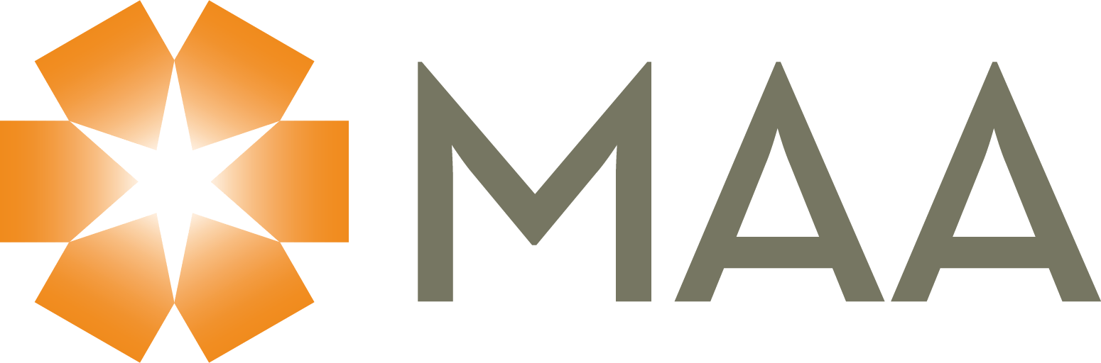 maa-logo