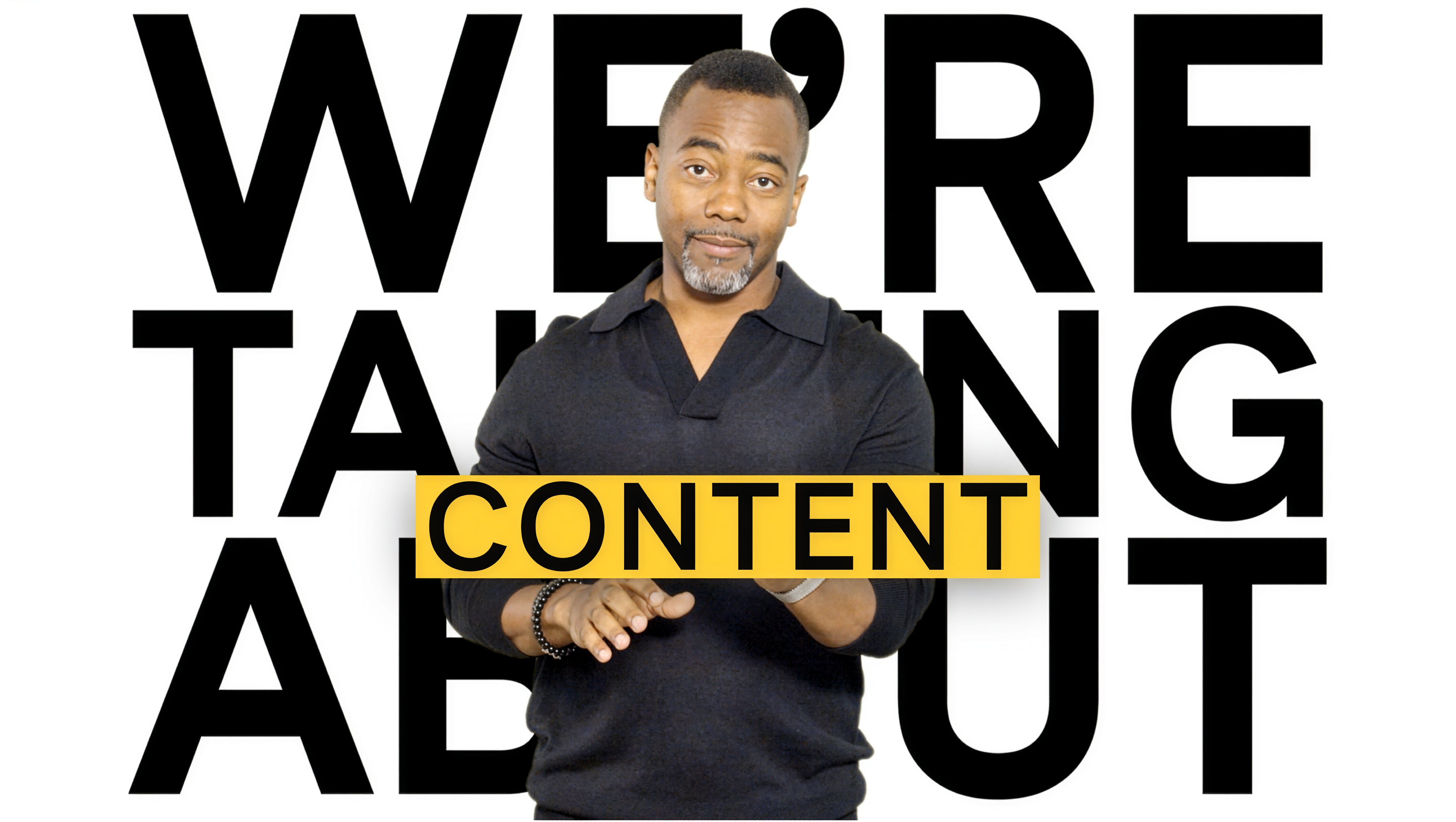 Why Content Matters: Mastering Your Property’s Digital Curb Appeal