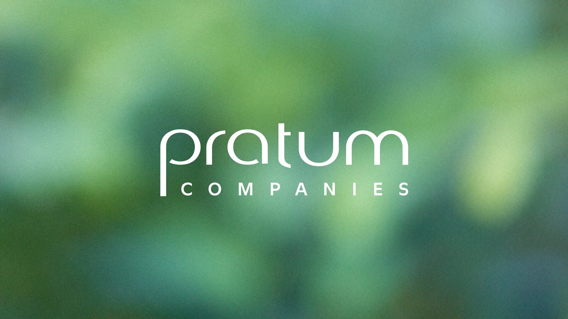 Pratum Companies