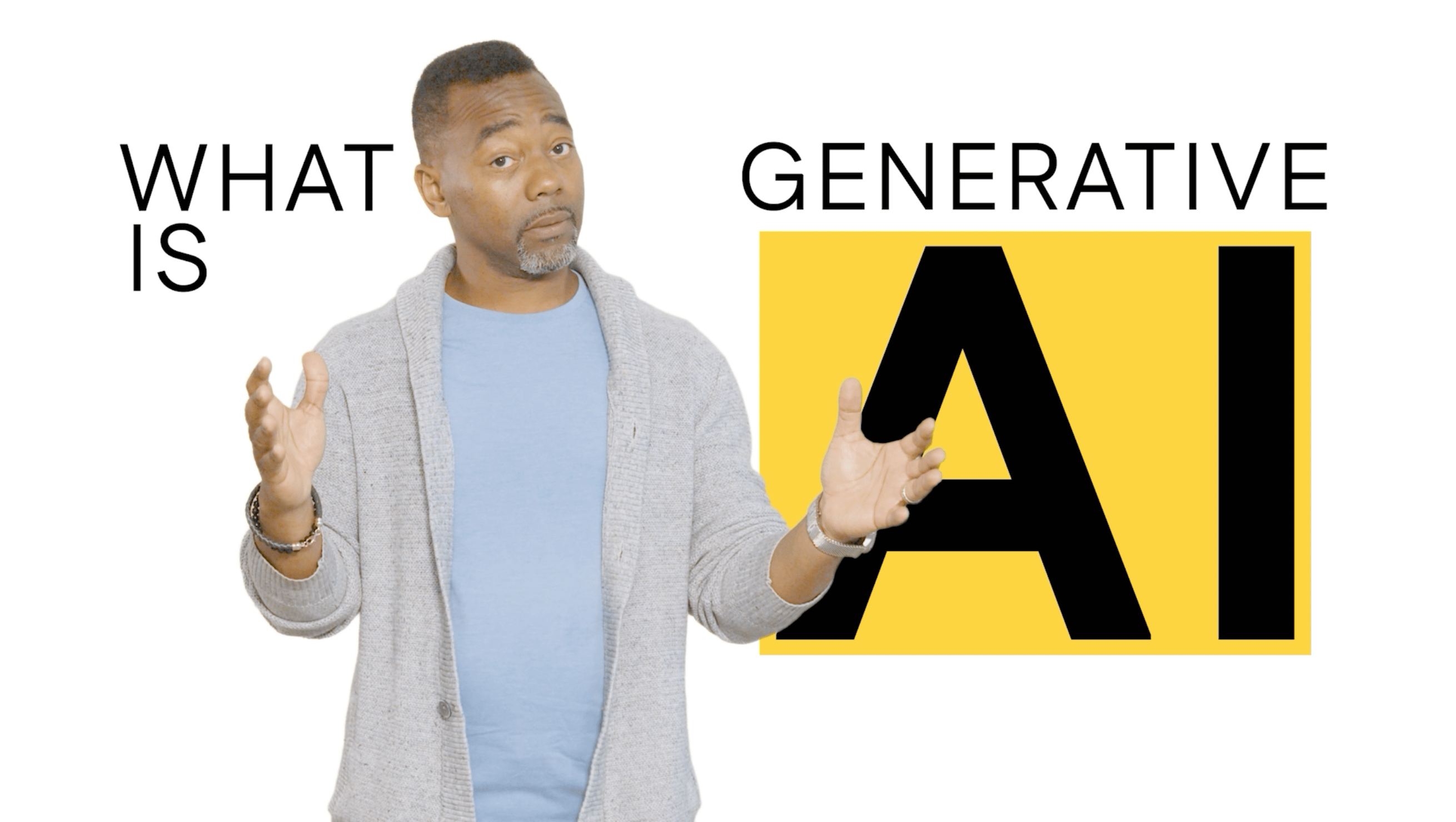 Beyond Templates: What Generative AI Actually Means for Multifamily Marketing
