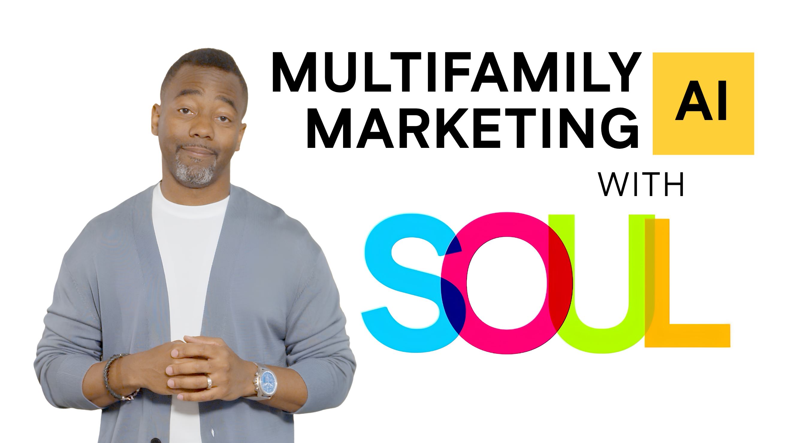 Soul Over Software: Protecting the Human Spark in Apartment Marketing