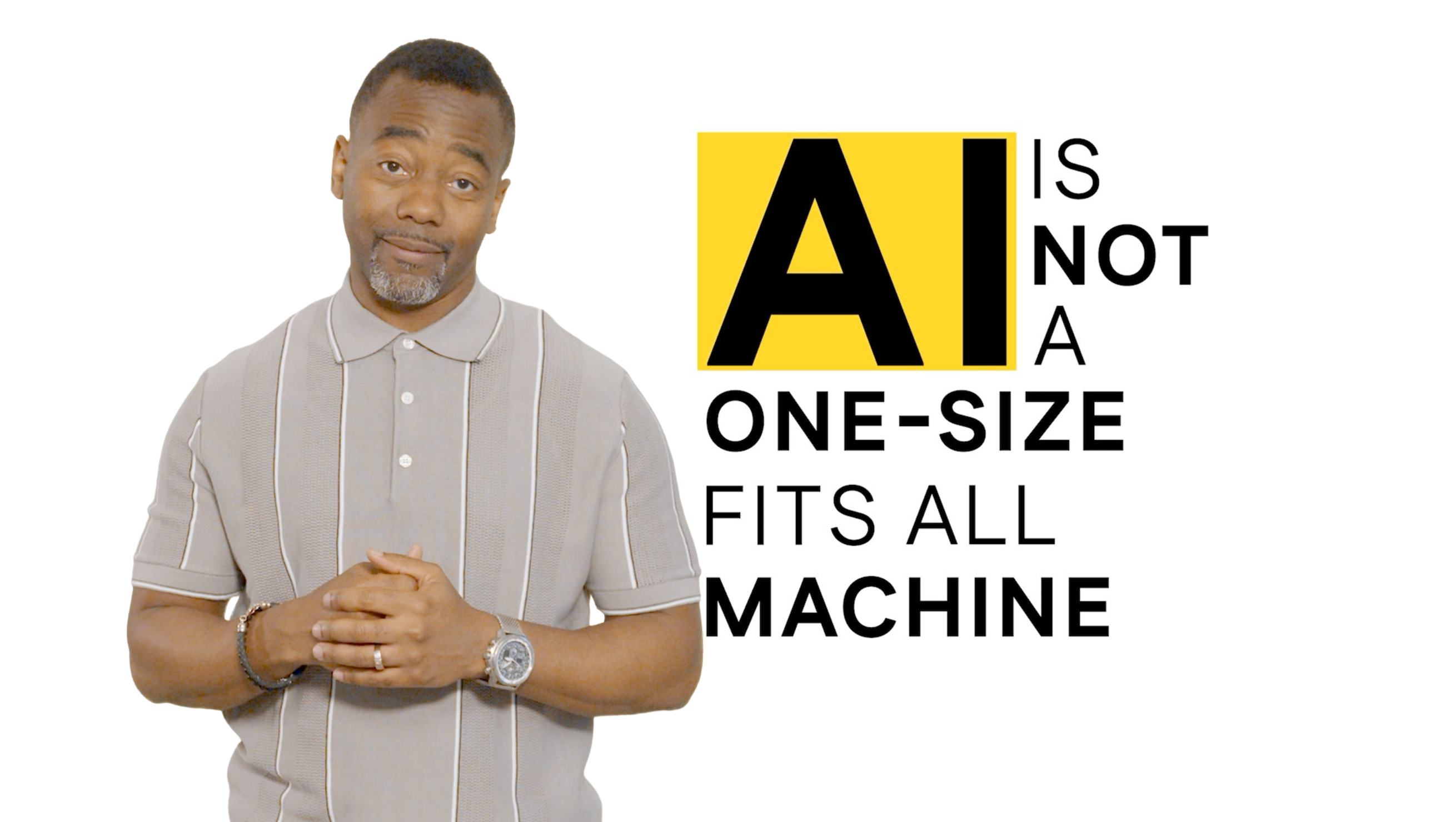 Busting the Robot Myth: What AI is Actually Doing in Your Leasing Office